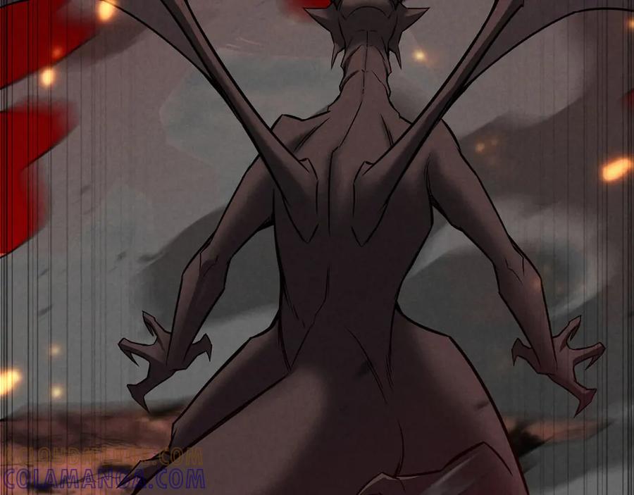 死灵法师：重生的我全技能精通 - 第87话 三方混战 - 第241张图