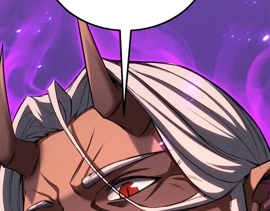 死灵法师：重生的我全技能精通 - 第87话 三方混战 - 第178张图