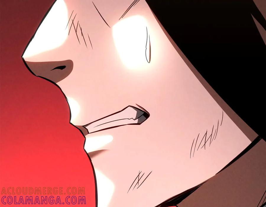 死灵法师：重生的我全技能精通 - 第87话 三方混战 - 第233张图