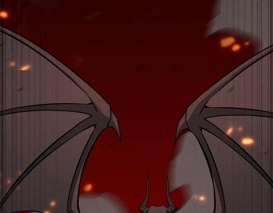 死灵法师：重生的我全技能精通 - 第87话 三方混战 - 第240张图