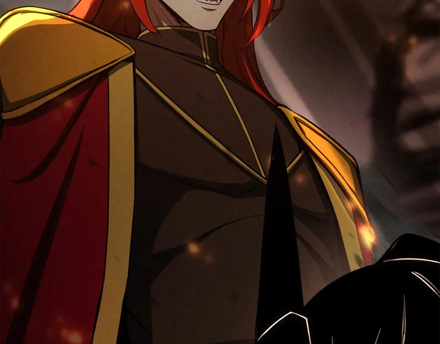 死灵法师：重生的我全技能精通 - 第87话 三方混战 - 第228张图