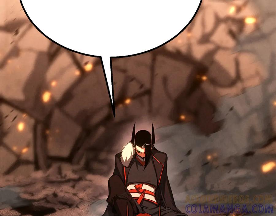 死灵法师：重生的我全技能精通 - 第87话 三方混战 - 第217张图