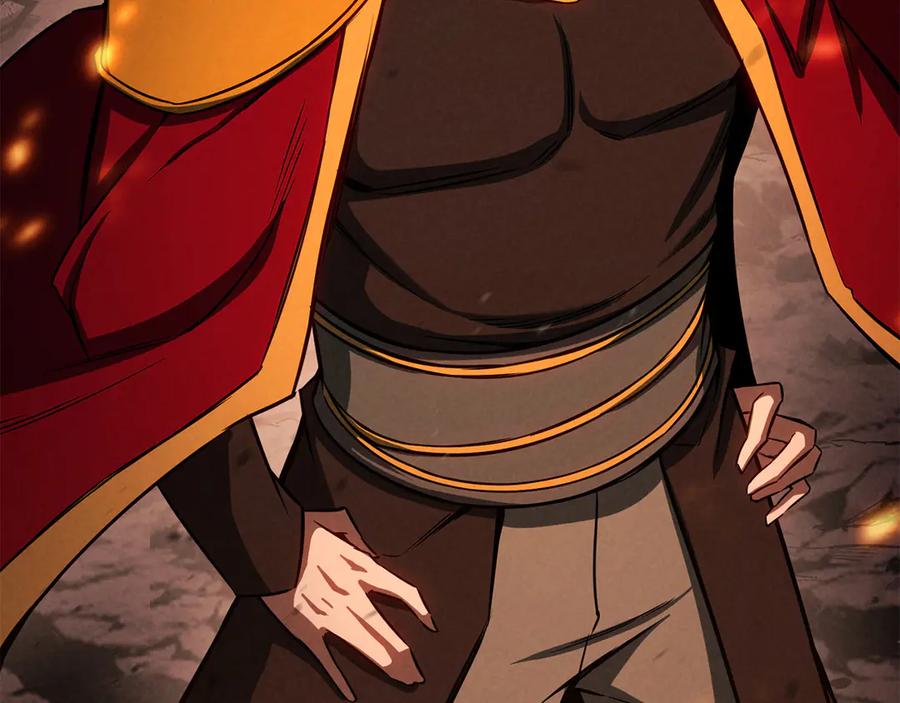 死灵法师：重生的我全技能精通 - 第87话 三方混战 - 第198张图