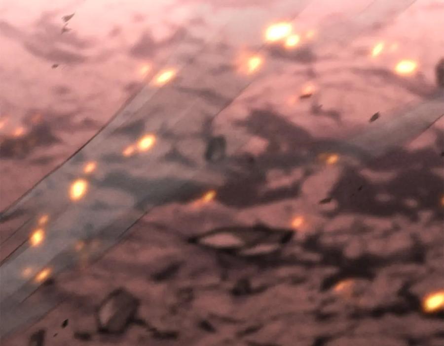 死灵法师：重生的我全技能精通 - 第87话 三方混战 - 第195张图