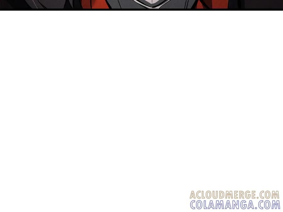 死灵法师：重生的我全技能精通 - 第87话 三方混战 - 第225张图