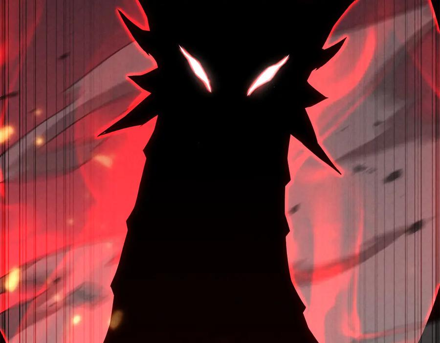 死灵法师：重生的我全技能精通 - 第87话 三方混战 - 第238张图