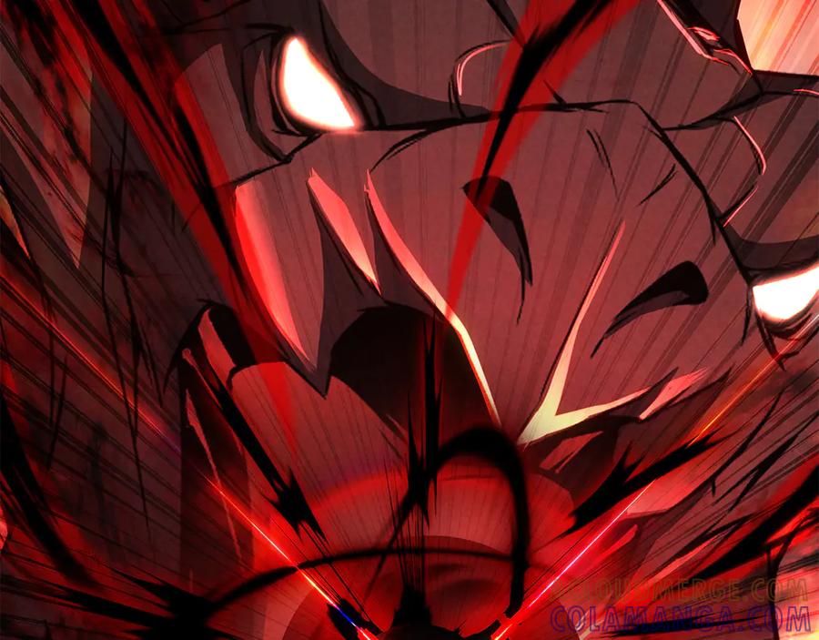 死灵法师：重生的我全技能精通 - 第88话 吃我一发灭神拳！！！ - 第69张图