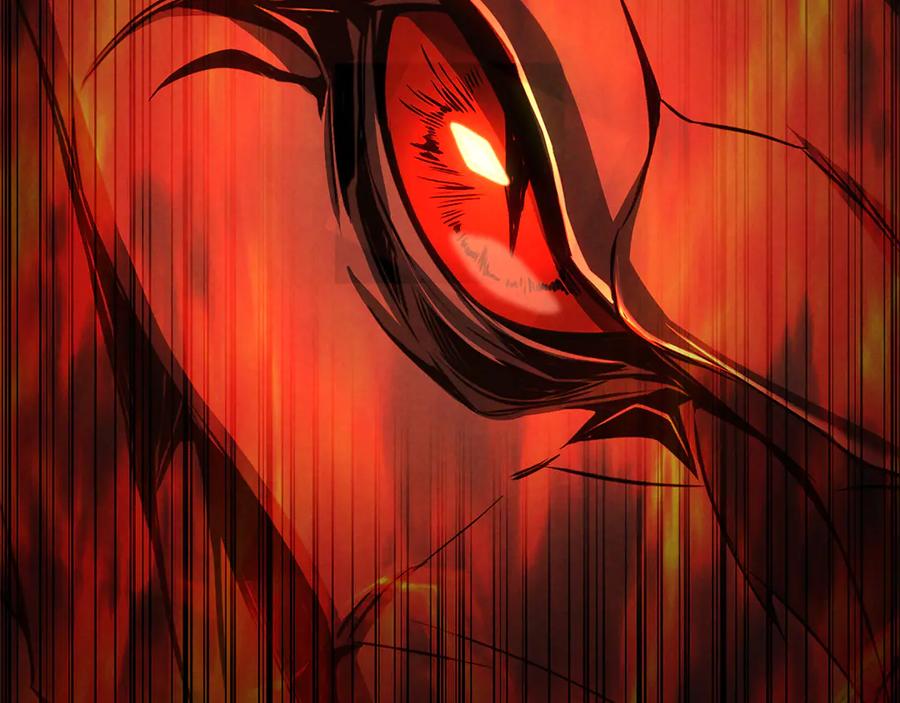 死灵法师：重生的我全技能精通 - 第88话 吃我一发灭神拳！！！ - 第66张图