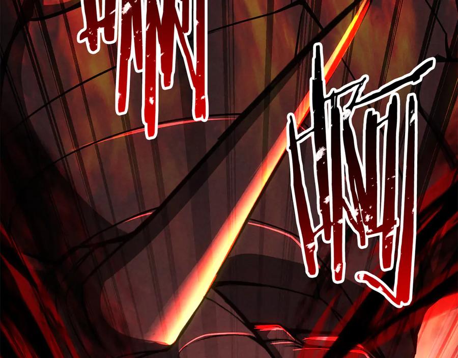 死灵法师：重生的我全技能精通 - 第88话 吃我一发灭神拳！！！ - 第68张图