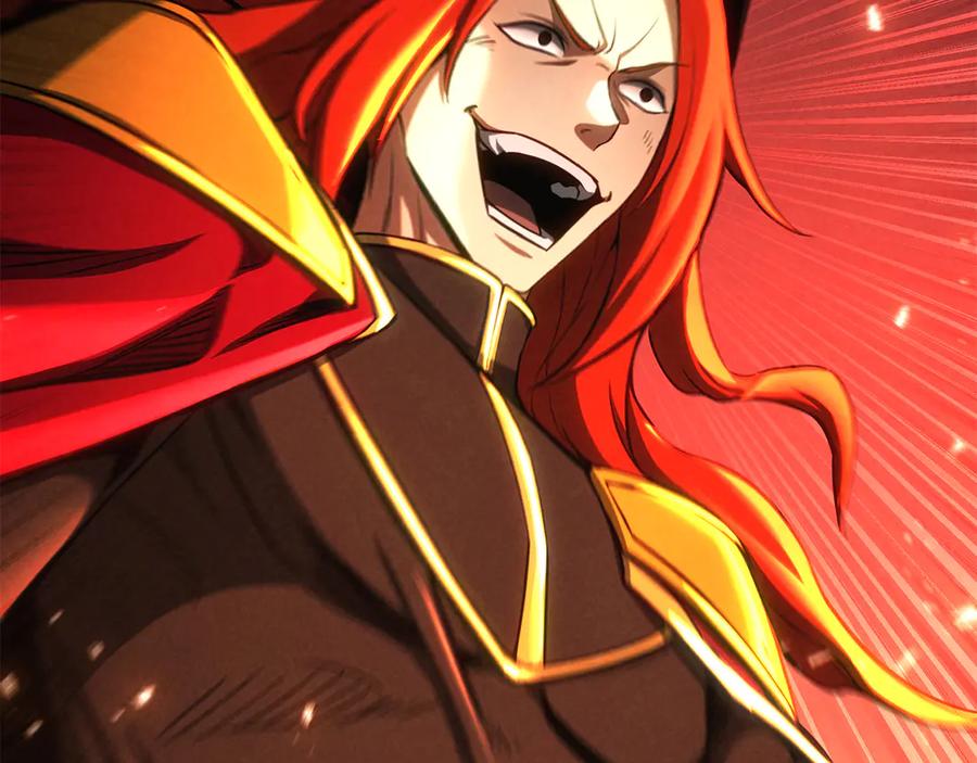 死灵法师：重生的我全技能精通 - 第88话 吃我一发灭神拳！！！ - 第63张图