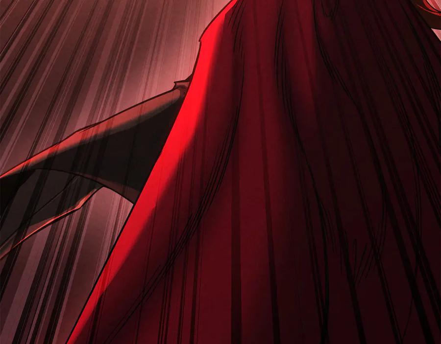 死灵法师：重生的我全技能精通 - 第88话 吃我一发灭神拳！！！ - 第71张图