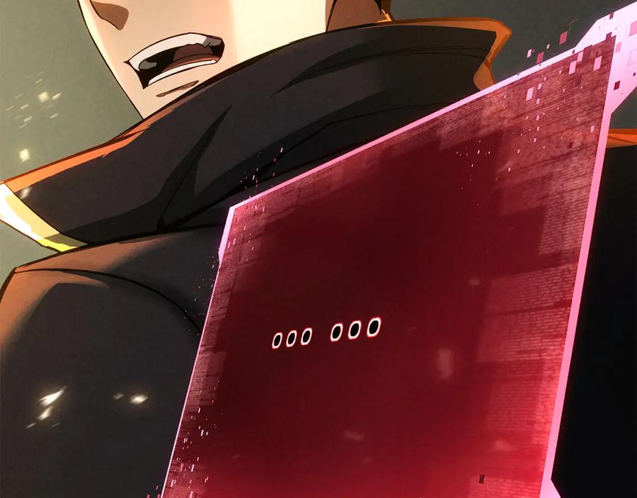 死灵法师：重生的我全技能精通 - 第89话 神说了，还没到结束的时候 - 第298张图