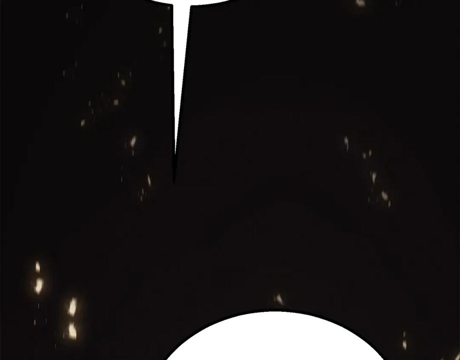 死灵法师：重生的我全技能精通 - 第89话 神说了，还没到结束的时候 - 第306张图