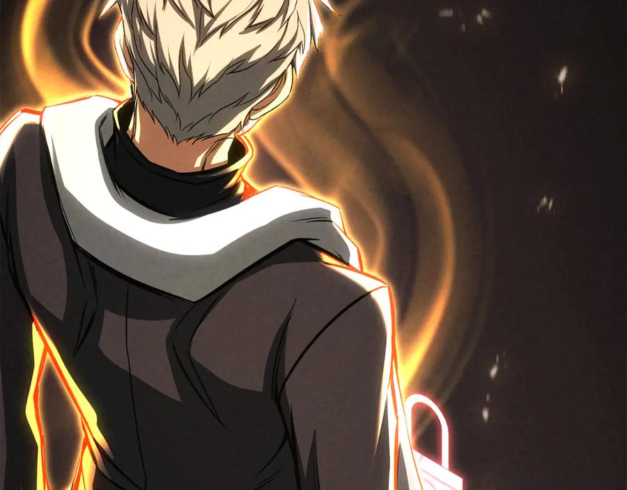 死灵法师：重生的我全技能精通 - 第89话 神说了，还没到结束的时候 - 第308张图