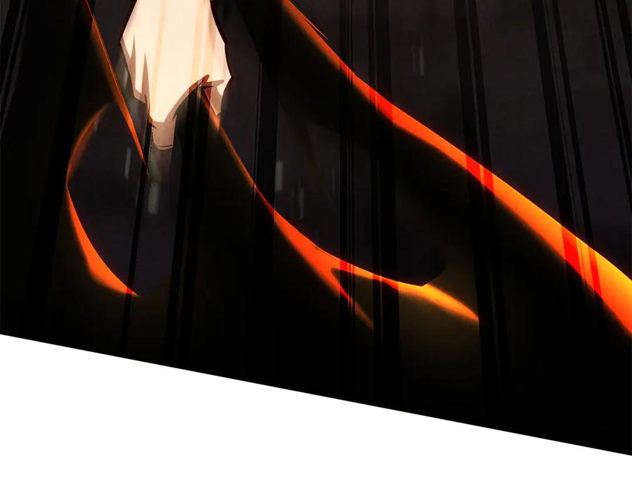 死灵法师：重生的我全技能精通 - 第89话 神说了，还没到结束的时候 - 第290张图