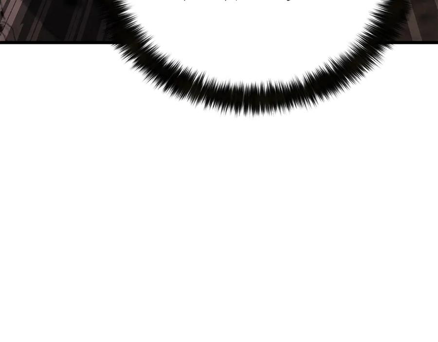 死灵法师：重生的我全技能精通 - 第89话 神说了，还没到结束的时候 - 第295张图