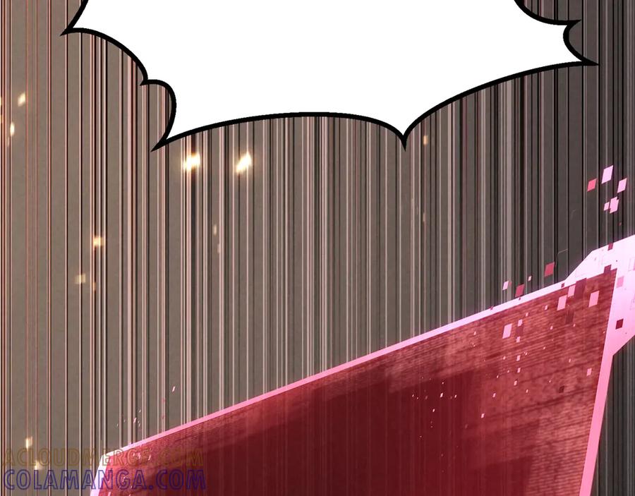 死灵法师：重生的我全技能精通 - 第89话 神说了，还没到结束的时候 - 第301张图