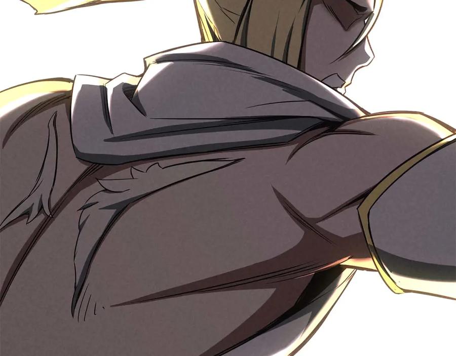 死灵法师：重生的我全技能精通 - 第94话 两边的“奉献” - 第276张图