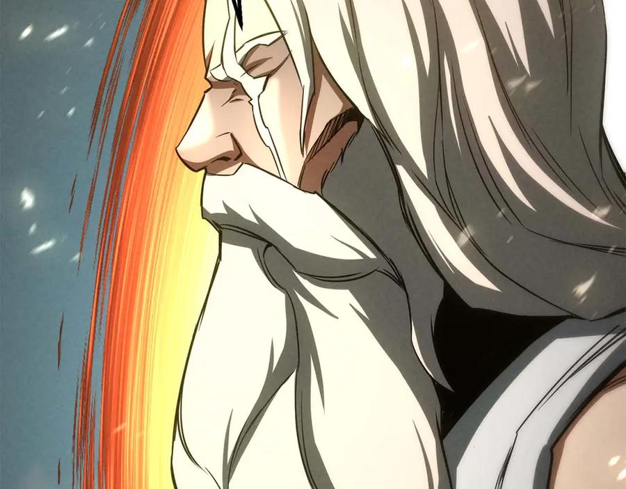 死灵法师：重生的我全技能精通 - 第94话 两边的“奉献” - 第294张图