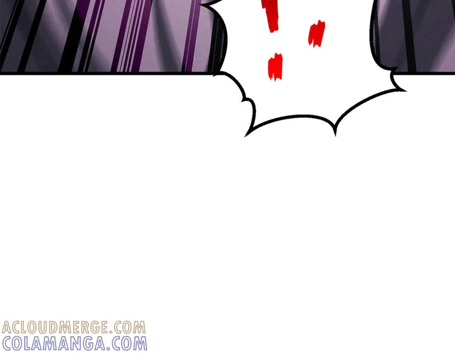 死灵法师：重生的我全技能精通 - 第94话 两边的“奉献” - 第301张图