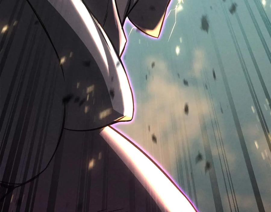 死灵法师：重生的我全技能精通 - 第94话 两边的“奉献” - 第322张图