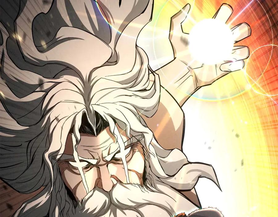 死灵法师：重生的我全技能精通 - 第94话 两边的“奉献” - 第320张图