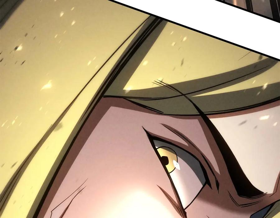 死灵法师：重生的我全技能精通 - 第94话 两边的“奉献” - 第284张图