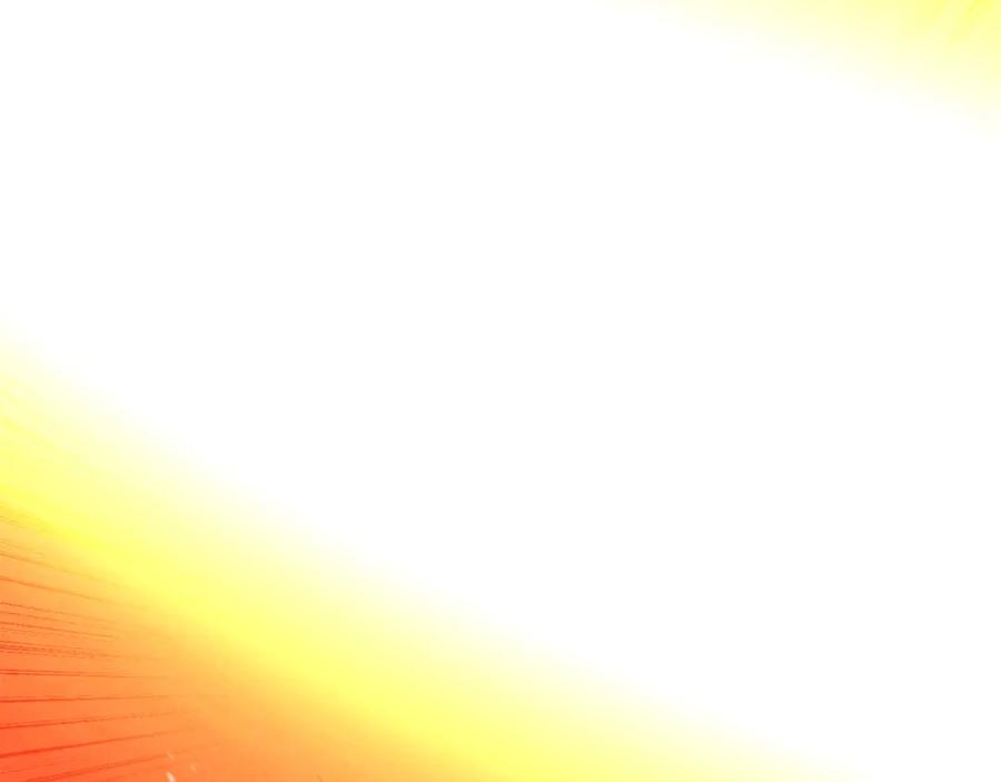 死灵法师：重生的我全技能精通 - 第94话 两边的“奉献” - 第280张图