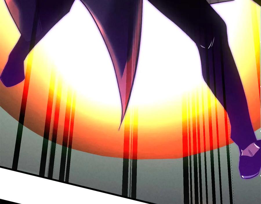 死灵法师：重生的我全技能精通 - 第94话 两边的“奉献” - 第270张图