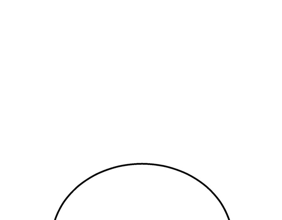 死灵法师：重生的我全技能精通 - 第94话 两边的“奉献” - 第302张图