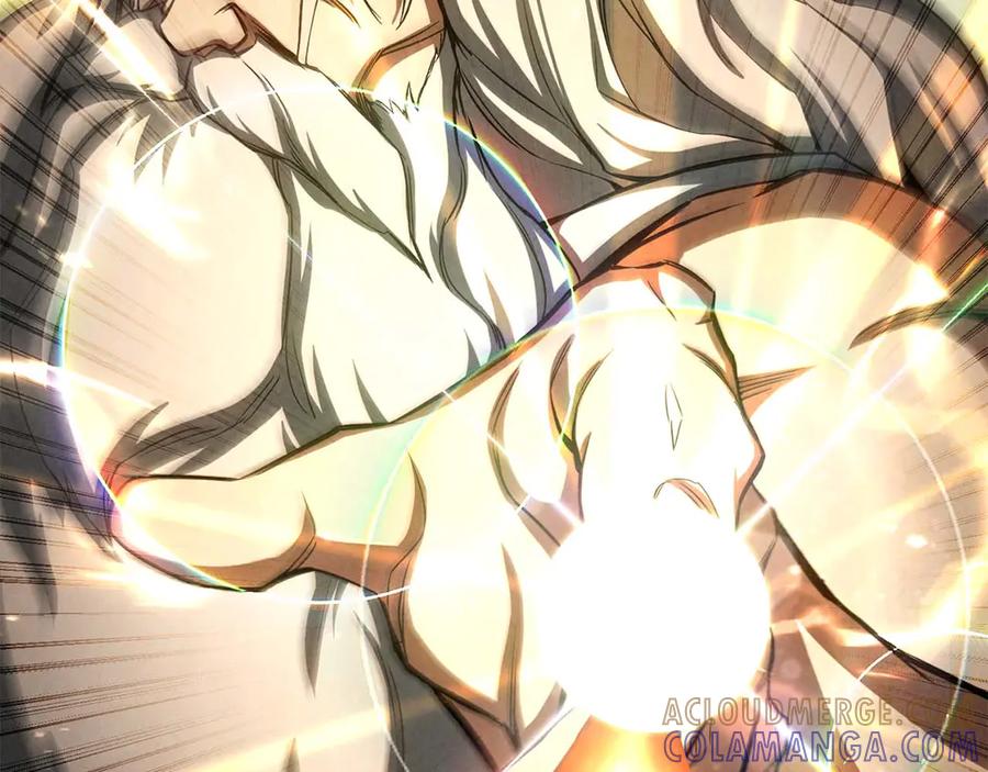 死灵法师：重生的我全技能精通 - 第94话 两边的“奉献” - 第265张图