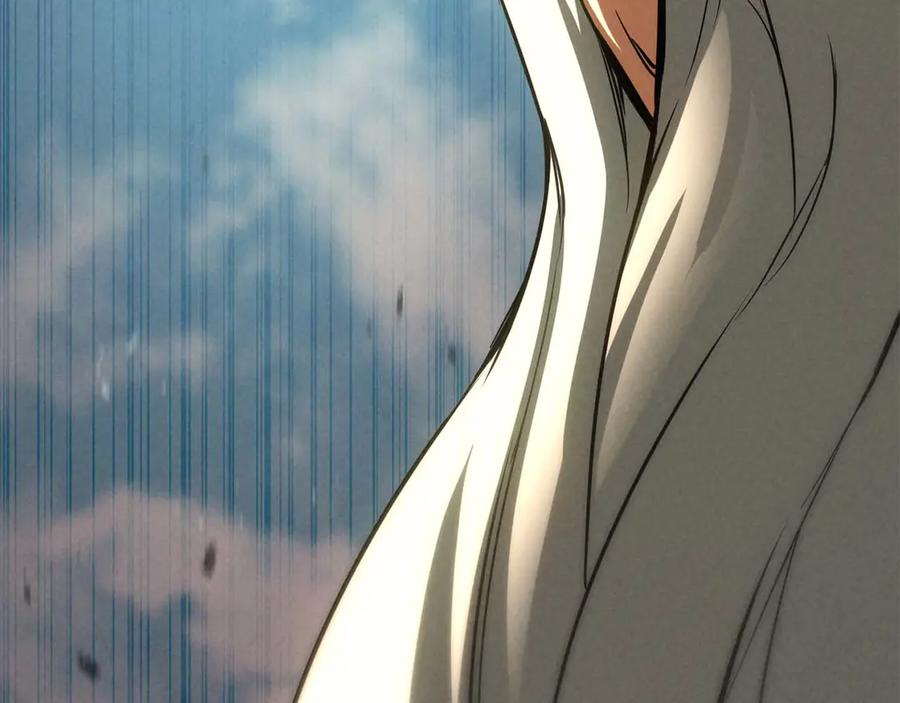 死灵法师：重生的我全技能精通 - 第94话 两边的“奉献” - 第291张图