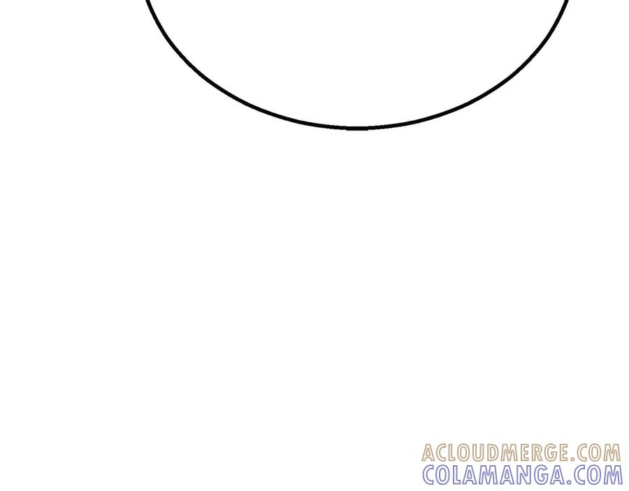 死灵法师：重生的我全技能精通 - 第94话 两边的“奉献” - 第317张图