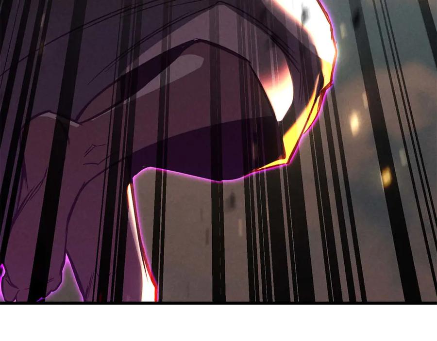 死灵法师：重生的我全技能精通 - 第94话 两边的“奉献” - 第323张图