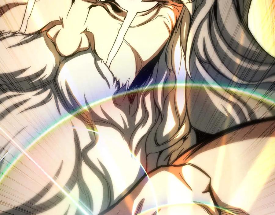 死灵法师：重生的我全技能精通 - 第94话 两边的“奉献” - 第259张图