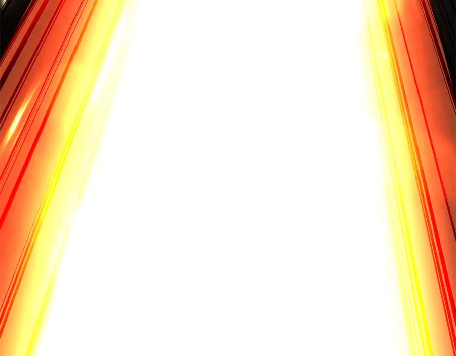 死灵法师：重生的我全技能精通 - 第94话 两边的“奉献” - 第267张图