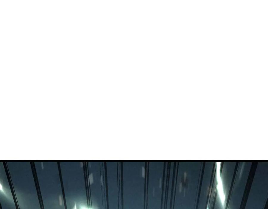 死灵法师：重生的我全技能精通 - 第94话 两边的“奉献” - 第278张图