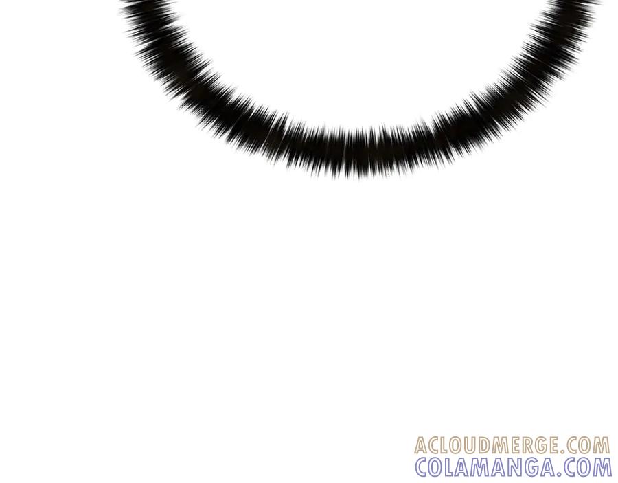 死灵法师：重生的我全技能精通 - 第94话 两边的“奉献” - 第273张图