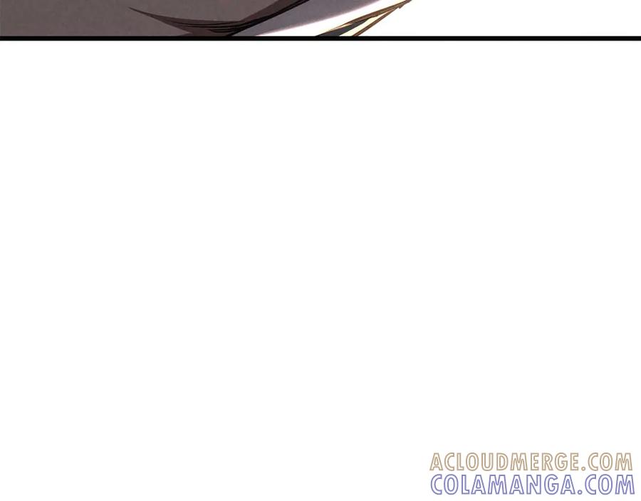 死灵法师：重生的我全技能精通 - 第94话 两边的“奉献” - 第277张图