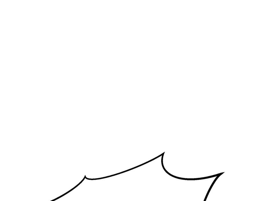 死灵法师：重生的我全技能精通 - 第94话 两边的“奉献” - 第318张图