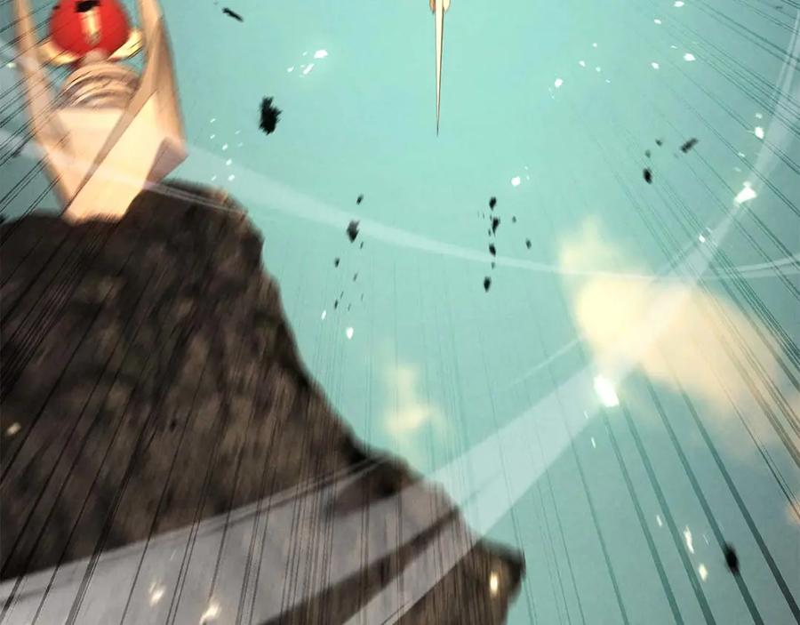 死灵法师：重生的我全技能精通 - 第94话 两边的“奉献” - 第327张图