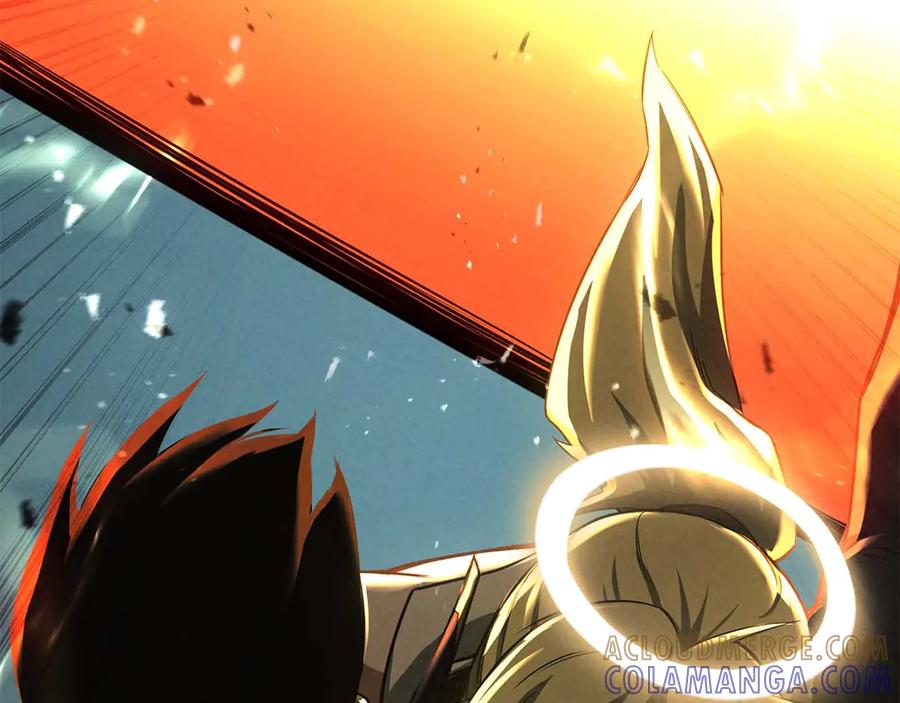 死灵法师：重生的我全技能精通 - 第94话 两边的“奉献” - 第281张图