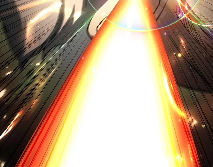 死灵法师：重生的我全技能精通 - 第94话 两边的“奉献” - 第266张图