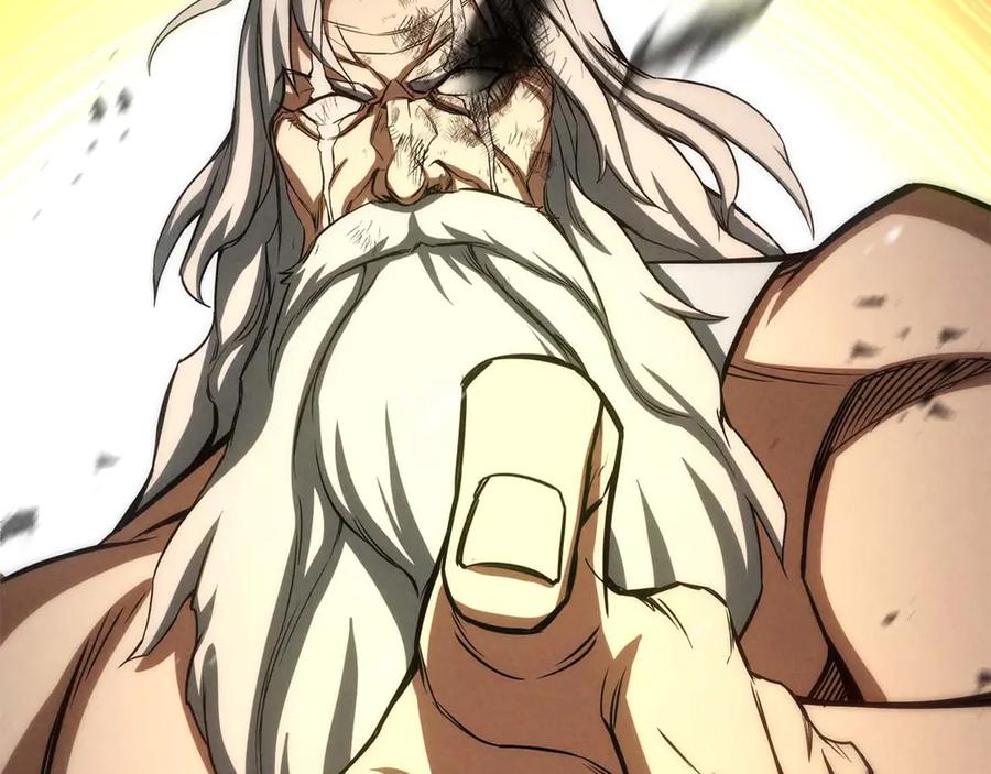 死灵法师：重生的我全技能精通 - 第94话 两边的“奉献” - 第304张图