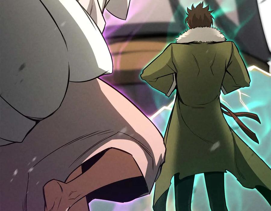 死灵法师：重生的我全技能精通 - 第94话 两边的“奉献” - 第306张图