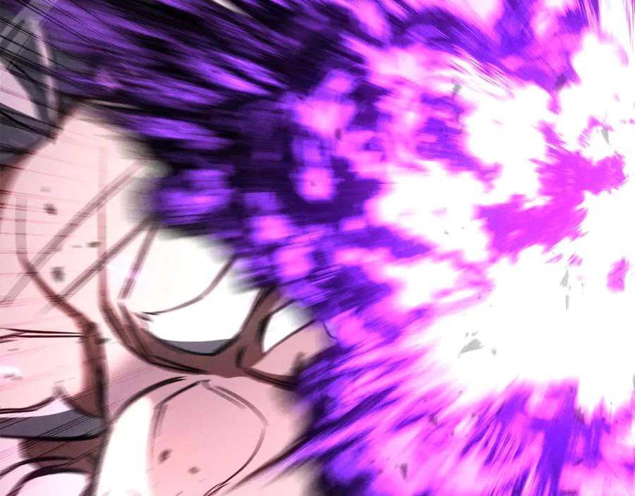 死灵法师：重生的我全技能精通 - 第94话 两边的“奉献” - 第298张图