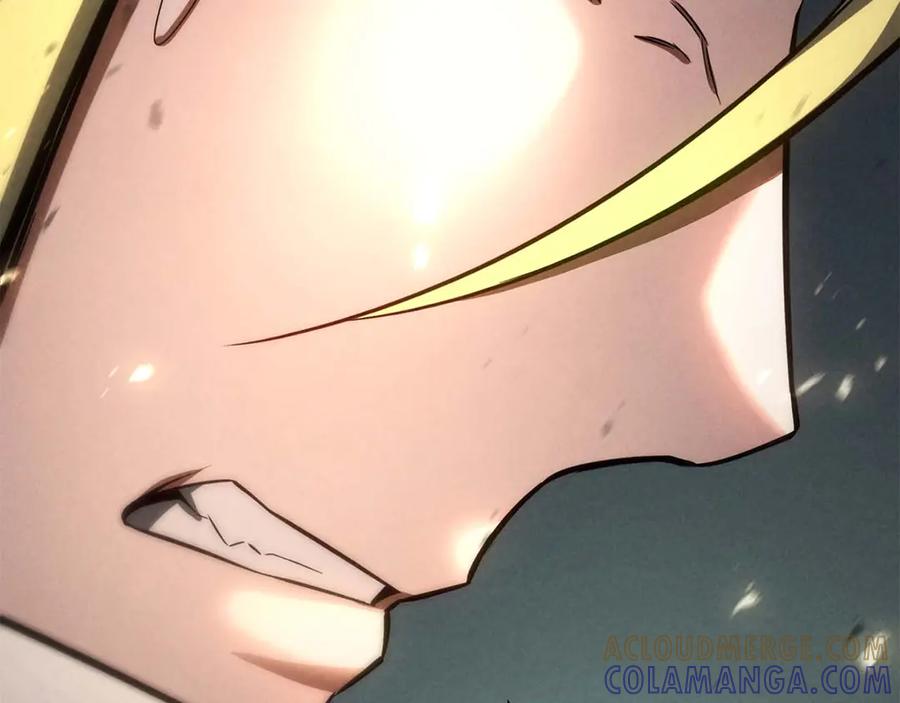 死灵法师：重生的我全技能精通 - 第94话 两边的“奉献” - 第285张图