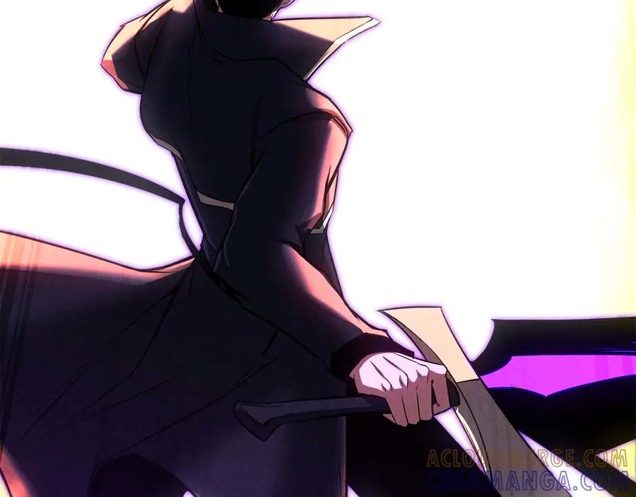 死灵法师：重生的我全技能精通 - 第94话 两边的“奉献” - 第269张图