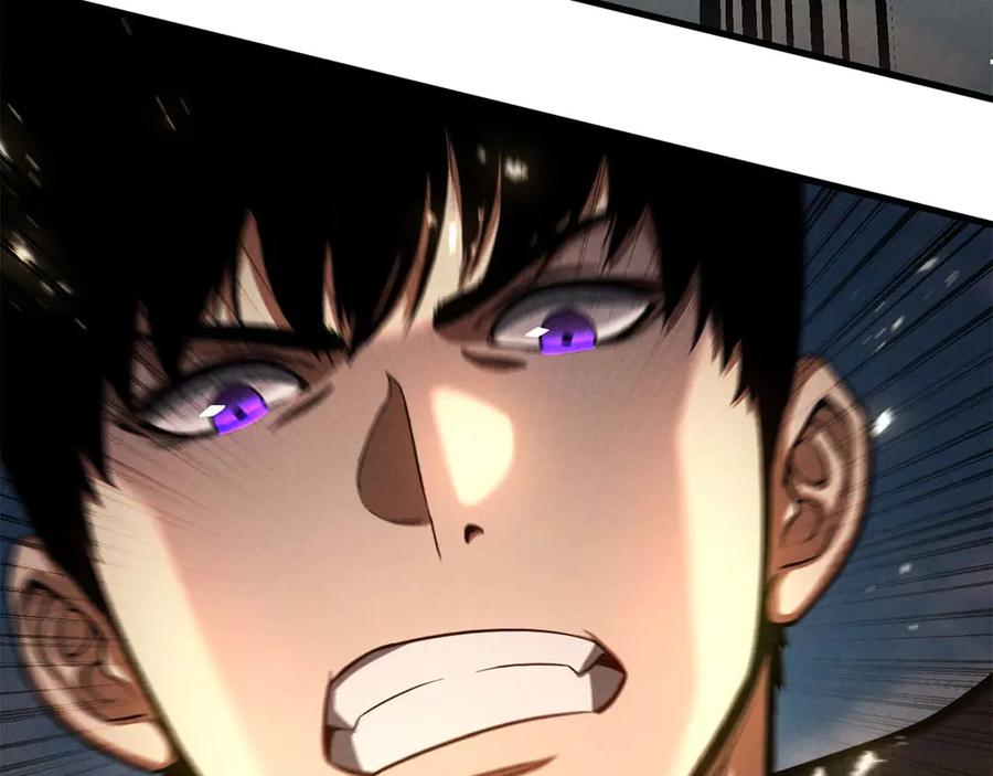 死灵法师：重生的我全技能精通 - 第94话 两边的“奉献” - 第271张图