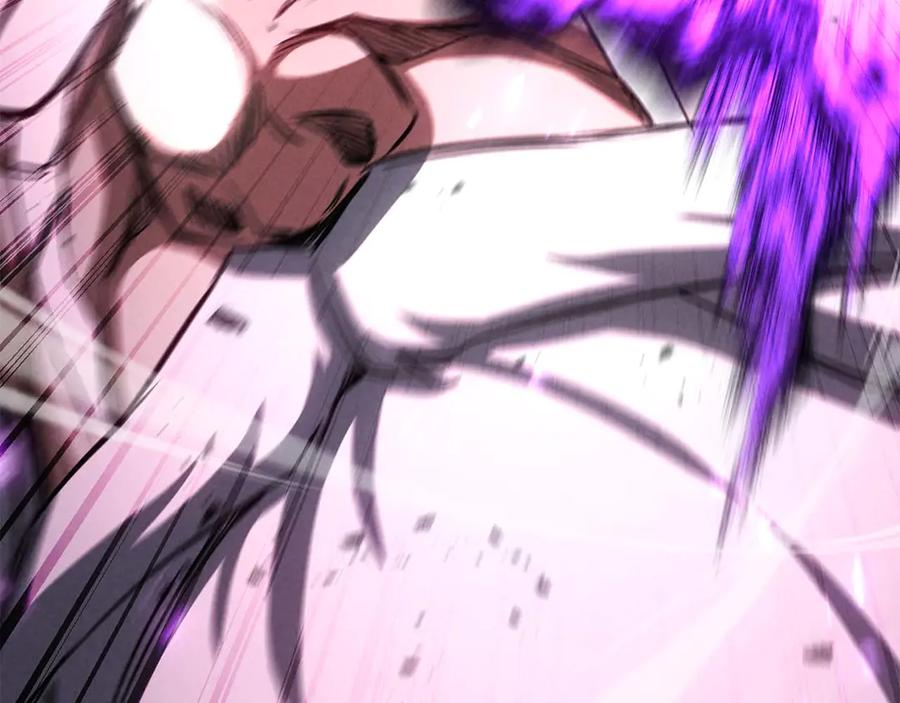 死灵法师：重生的我全技能精通 - 第94话 两边的“奉献” - 第299张图